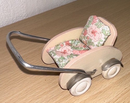 Ddr puppenstube - ddr,