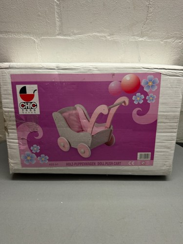 Bayer chic 2000 - bayer,