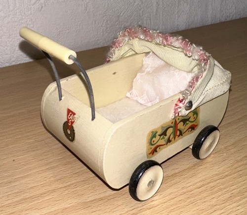 Ddr puppenstube - ddr,