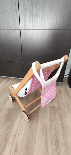 Buchenholz massiv - buchenholz,, &