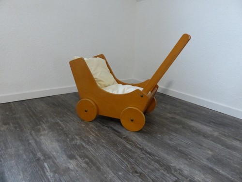Gebrauchter kleiner - gebrauchter,