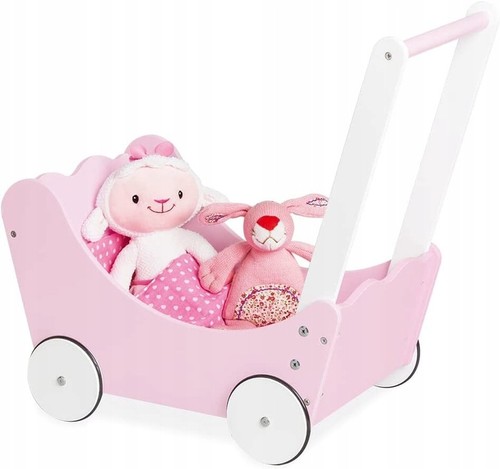 Pinolino puppenwagen - pinolino,