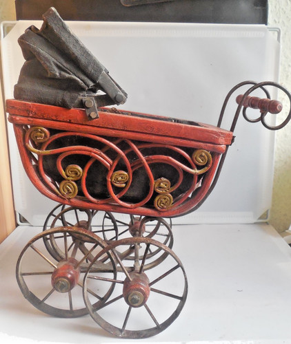 Vintage viktorianischen stil - vintage,