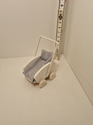 Vintage kinderwagen für - vintage,
