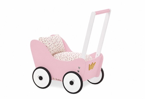 Aktionsartikel puppenwagen - aktionsartikel,
