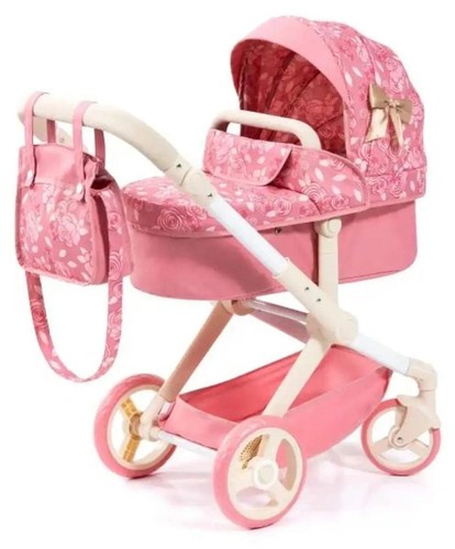 Xeo puppenwagen bayer design - puppenwagen,