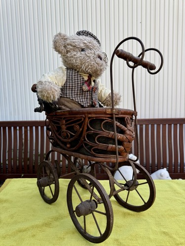 Vintage antike viktorianische - antike,