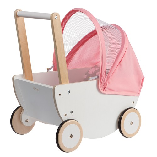 Howa puppenwagen cozy - puppenwagen, "cozy