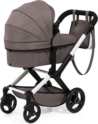 Bayer design puppenwagen xeo - puppenwagen,