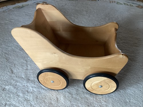 Holzspielzeug wagen für - wagen,