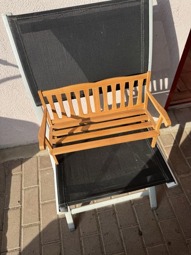 puppensitz
